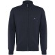 блуза,мъжки,пуловери,fynch,hatton,sfpk212,full,zip,sweater,navy,(blue)