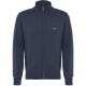 блуза,мъжки,пуловери,fynch,hatton,sfpk212,full,zip,sweater,blue,(night)