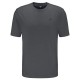 тениска,мъжки,тениски,fynch,hatton,snos1500,short,sleeve,t,shirt,asphalt,(grey)