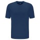 тениска,мъжки,тениски,fynch,hatton,snos1500,short,sleeve,t,shirt,midnight,(blue)