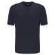 тениска,мъжки,тениски,fynch,hatton,snos1500,short,sleeve,t,shirt,navy,(black)