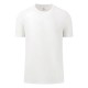 тениска,мъжки,тениски,fynch,hatton,snos1500,short,sleeve,t,shirt,white,(white)