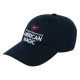 шапка,всички,шапки,helly,hansen,american,magic,cap,blue,(am,navy)
