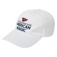 шапка,всички,шапки,helly,hansen,american,magic,cap,white