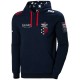 суичър,мъжки,пуловери,helly,hansen,american,magic,hoodie,blue