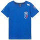тениска,детски,тениски,helly,hansen,american,magic,short,sleeve,t,shirt,blue,(am,cobalt,2.0)