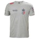 тениска,мъжки,тениски,helly,hansen,american,magic,short,sleeve,t,shirt,grey