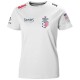 тениска,дамски,тениски,helly,hansen,american,magic,short,sleeve,t,shirt,white