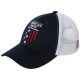 шапка,с,козирка,всички,шапки,helly,hansen,american,magic,snapback,cap,blue,(am,navy)