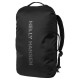 раница,раници,helly,hansen,canyon,backpack,black