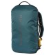 раница,раници,helly,hansen,canyon,backpack,dark,creek,(blue)