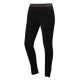 анцуг,дамски,панталони,helly,hansen,daybreaker,sweat,pants,black