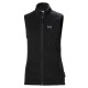 потник,дамски,потници,helly,hansen,daybreaker,vest,black,(black)