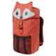раница,раници,helly,hansen,fauna,backpack,canyon,(orange)