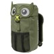 раница,раници,helly,hansen,fauna,backpack,green