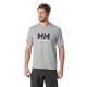 тениска,мъжки,тениски,helly,hansen,logo,2.0,short,sleeve,t,shirt,grey,(grey,melange)