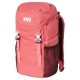 раница,раници,helly,hansen,marka,backpack,pink