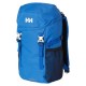 раница,раници,helly,hansen,marka,backpack,ultra,blue,(blue)