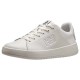 маратонки,мъжки,маратонки,дамски,маратонки,helly,hansen,varberg,classic,marine,trainers,white,(off,white)