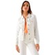 яке,дамски,якета,и,палта,salsa,jeans,21008629,jacket,white