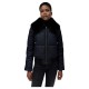 яке,дамски,якета,и,палта,salsa,jeans,21008675,jacket,black