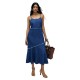 дънки,дамски,поли,и,рокли,salsa,jeans,21008699,sleeveless,dress,blue