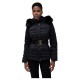 палто,дамски,якета,и,палта,salsa,jeans,21008864,coat,black