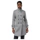 палто,дамски,якета,и,палта,salsa,jeans,the,classic,wool,coat,grey