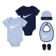 детски,екипи,nike,short,sleeve,set,5,units,blue,(midnight,navy)
