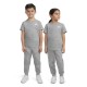 тениска,мъжки,тениски,дамски,тениски,nike,embroid,futura,short,sleeve,t,shirt,grey,(dk,grey,heather)