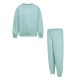 детски,екипи,nike,essential,fleece,crew,long,sleeve,set,green,(mica,green,heather)