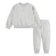детски,екипи,nike,essential,fleece,crew,long,sleeve,set,grey,(pale,ivory,heather)