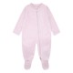 детски,пижами,nike,essentials,ftd,covera,long,sleeve,sleepsuit,pink,(pink,foam)