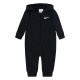 детски,облекла,за,момичета,детски,облекла,за,момчета,nike,essentials,long,sleeve,romper,black,(black)