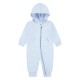 детски,облекла,за,момичета,детски,облекла,за,момчета,nike,essentials,long,sleeve,romper,blue,(cobalt,bliss,heather)
