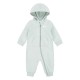 детски,облекла,за,момичета,детски,облекла,за,момчета,nike,essentials,long,sleeve,romper,green,(mica,green,heather)