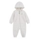 детски,облекла,за,момичета,детски,облекла,за,момчета,nike,essentials,long,sleeve,romper,grey,(pale,ivory,heather)