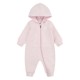 детски,облекла,за,момичета,nike,essentials,long,sleeve,romper,pink,(pink,foam)