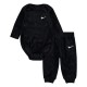 детски,екипи,nike,impressions,long,sleeve,set,black,(black)