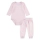 детски,екипи,nike,impressions,long,sleeve,set,pink,(pink,foam)