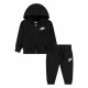 детски,екипи,nike,lbr,club,long,sleeve,set,black,(black)