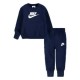 детски,екипи,детски,облекла,за,момчета,nike,sustainable,crew,long,sleeve,set,blue,(midnight,navy)
