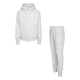детски,екипи,nike,sustainable,long,sleeve,set,white,(light,bone)