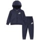 детски,екипи,nike,sustainable,long,sleeve,set,blue,(midnight,navy)