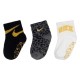 чорапи,мъжки,чорапи,дамски,чорапи,nike,swoosh,spirit,socks,3,pairs,multicolor,(black)