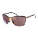 слънчеви,очила,слънчеви,очила,mercedes,benz,sunglasses,m1047,a,sunglasses,pink,(rose,gold,black)