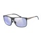 слънчеви,очила,слънчеви,очила,mercedes,benz,sunglasses,m3016,d,sunglasses,golden,(dark,grey,gold)