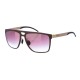 слънчеви,очила,слънчеви,очила,mercedes,benz,sunglasses,m7008,a,sunglasses,brown,(brown,gold)