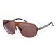 слънчеви,очила,слънчеви,очила,mercedes,benz,sunglasses,m3018,c,sunglasses,brown,(brown,silver)