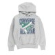 детски,суичър,детски,блузи,converse,kids,all,star,sneaker,gfx,hoodie,grey,(dark,grey,heather)